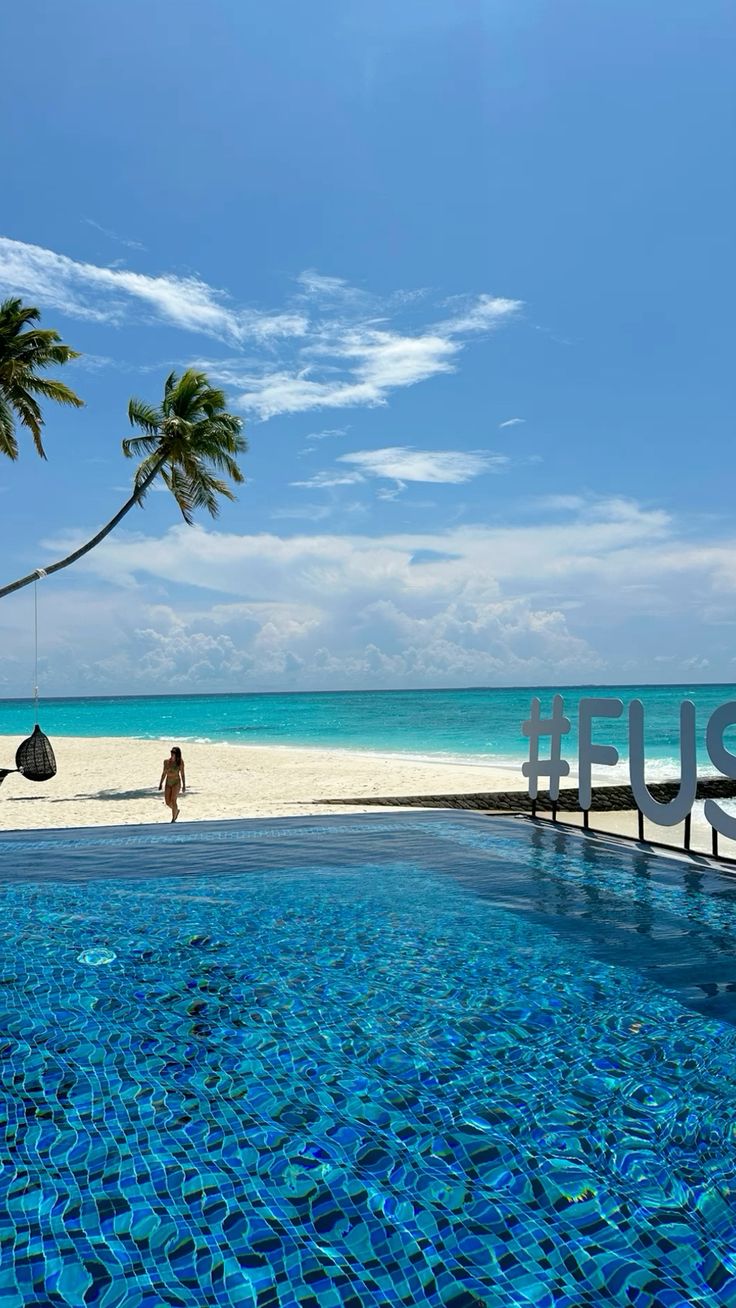 Arrival in Maldives & Seaplane Transfer to Dhigufaru